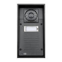 2N ENTRY PANEL IP FORCE 1BUTTON/10W SPEAKER 9151101W