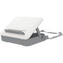 Fellowes NB CASE BREYTA/WHITE 100016565