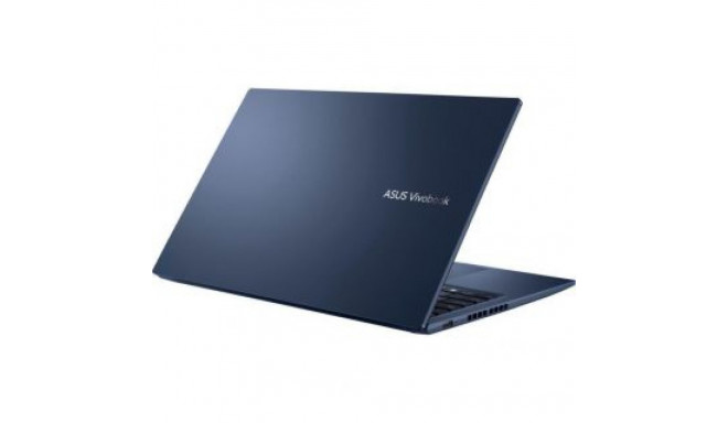 Asus Notebook||VivoBook Series|X1502ZA|CPU Core i7|i7-12700H|2300 MHz|15.6"|1920x1080|RAM 16GB|DDR4|