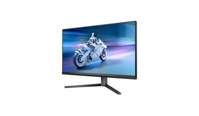 Philips 27M2N5500/00 | 27 " | IPS | 16:9 | 180 Hz | 2560 x 1440 pixels | 350 cd/m | HDMI ports quant