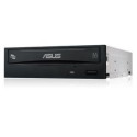 Asus DVD RW SATA 24X INT RTL BLACK/DRW-24D5MT/BLK/G/AS/P2G