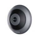 Reolink | 360 Panoramic Indoor Fisheye Camera | Fisheye Series W520 | Fisheye | 6 MP | 1.98mm/F2.0 |