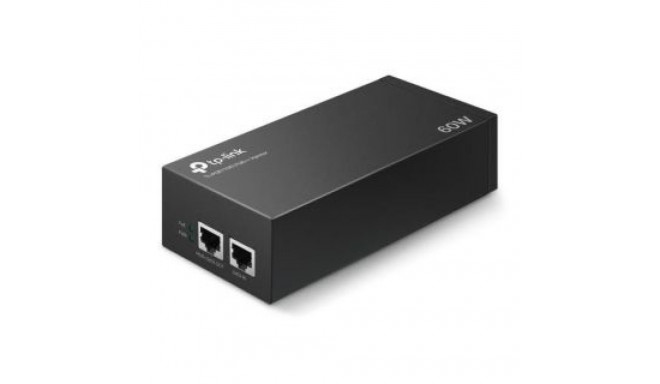 TP-Link NET POE+ INJECTOR/TL-POE170S