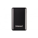 Intenso POWER BANK USB 10000MAH/ANTHRACITE A10000