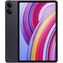 Xiaomi Redmi Pad Pro WiFi 6/128GB Graphite Gray