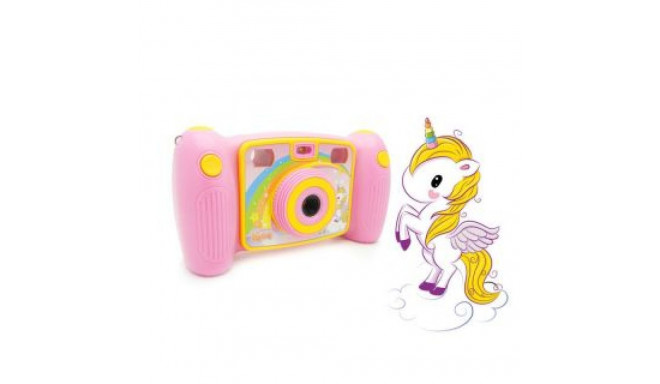 Easypix KiddyPix Mystery 10081