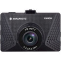 Agfaphoto Agfa KM600 black