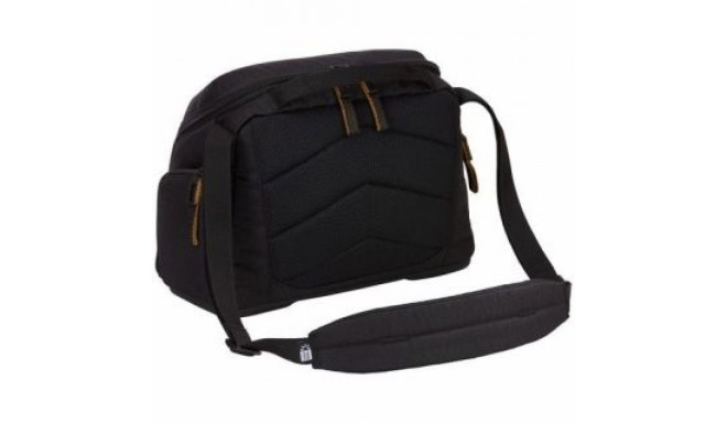 Case Logic Viso Medium Camera Bag CVCS-103 Black (3204533)