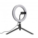 White Shark Moonlight RL-08 Ring LED light 20cm