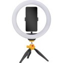 KODAK SL001 Selfie Ring Light