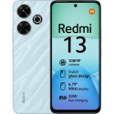 Xiaomi Redmi 13 6/128GB Ocean Blue