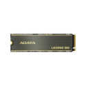 ADATA SSD||LEGEND 800|1TB|M.2|PCIE|NVMe|3D NAND|Write speed 2200 MBytes/sec|Read speed 3500 MBytes/s