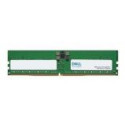 Dell Server Memory Module||DDR5|16GB|RDIMM|4800 MHz|AC239377