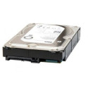 Dell SERVER HDD 2TB 7.2K SATA 3.5"/CABLED 400-AUST