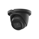 DAHUA NET CAMERA 5MP IR EYEBALL/HDW5541TM-ASE-0280B-S3-B