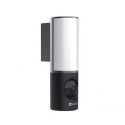 EZVIZ EZVIZ CS-LC3-4MP outdoor camera w/memory