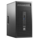 HP HP REFURB 705 G2 MT A4-5300 8GB RAM