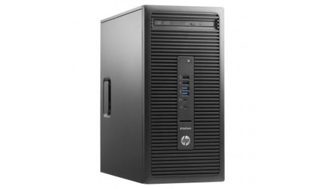 HP HP REFURB 705 G2 MT A4-5300 8GB RAM