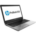 HP HP REFURB 650 G1 i5-4210M 15.6inch