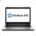 HP HP REFURB 840 G3 i5-6300U 14inch