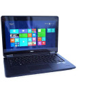 Dell DELL RENEW Latitude E7250 i5-5300U