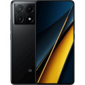 POCO X6 PRO 8/256GB Black