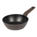 RESTO FRYPAN D20 H6.4CM/93160