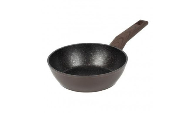 RESTO FRYPAN D20 H6.4CM/93160