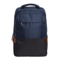 Trust NB BACKPACK LISBOA 16"/BLUE 25124