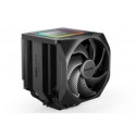 BE QUIET CPU COOLER S_MULTI/DARK ROCK ELITE BK037