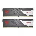 Patriot MEMORY DIMM 32GB DDR5-6200/KIT2 PVV532G620C40K