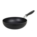 RESTO WOK D28 H8.0CM/93602