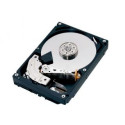 Toshiba HDD||Enterprise Capacity 3.5" HDD|1TB|SATA 3.0|128 MB|7200 rpm|3,5"|MG04ACA100N