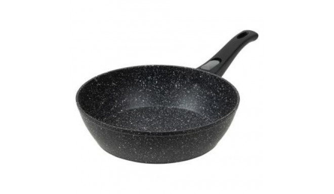 RESTO DEEP FRYPAN D26 H7.1CM/93041