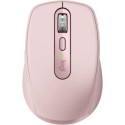 Logitech MOUSE USB LASER WRL MX/ANYWHERE3 910-005990