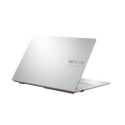 Asus Notebook||VivoBook Series|E1504FA-BQ251W|CPU 7520U|2800 MHz|15.6"|1920x1080|RAM 8GB|DDR5|SSD 51