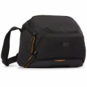 Case Logic Viso Small Camera Bag CVCS-102 Black (3204532)