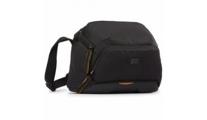 Case Logic Viso Small Camera Bag CVCS-102 Black (3204532)