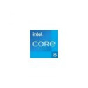 Intel INTEL Core i5-11400F 2.6GHz LGA1200 Box