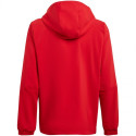 Jacket adidas Tiro 21 Windbreaker Jr GP4976 (164cm) Jacket adidas Tiro 21 Windbreaker Jr GP4976 (164cm)
