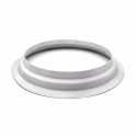 Caruba Softbox Adapter Ring Richter/Hensel 152mm