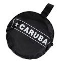 Caruba Vouwbare Grijskaart 30cm