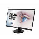 Monitors Asus 90LM0545-B04370 23,8" Full HD 75 Hz