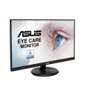 Monitors Asus 90LM0545-B04370 23,8" Full HD 75 Hz