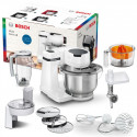 Toidukombain BOSCH MUMS2EW40  700 W