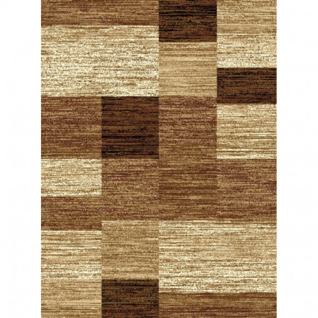 CARPET SHIRAZ 3259 B55 1.6x2.3