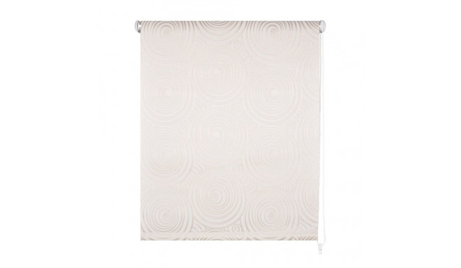 ruloo rõngad 2 60x170 liivakarva