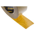 PAPER ADHESIVE PACKING TAPE FORTE TOOLS