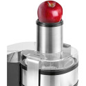 JUICER PC-AE 1156 PROFICOOK