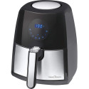 FRYER PC-FR 1147 PROFICOOK